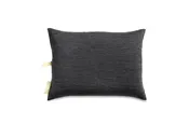 Fillo™ Elite Ultralight Backpacking Pillow