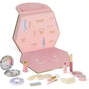 12 Piece Makeup Surprise Real Makeup Set