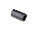 ½” Steel Inner Sleeve for 1.5” Smooth Body Shock