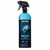 Bling Sauce Soft Top Care Kit