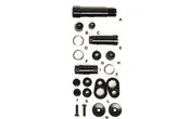 Arktos Pivot Assembly Kit