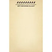 Ducks Notepad