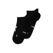 Core Run Sock Low 2P