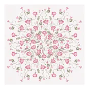 Akervinda Tablecloth
