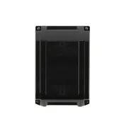 ACSL SOTEN Smart Battery