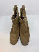 3.1 Phillip Lim Size 39 Boots (Pre-owned)