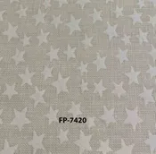 45" Cotton Patriotic Prints *Limited Stock*