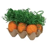 Egg Crate Carrots - GSAQ11350