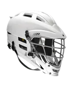 Cascade CS-R Youth Helmet