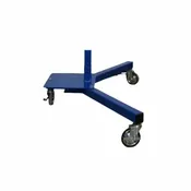 Mighty Mixer Optional Tripod Base