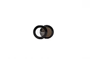 Ash Brown Brow Pomade