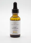 InfuseX No Needle Serum