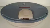 MedReady 1700 Automated Medication Dispenser with Free Shipping