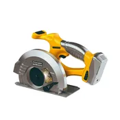 Battery Operated Toy Circular Saw