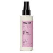 AG Hair Spray Body Volumizer 5oz