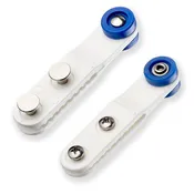 Crocodile Hanger® Roller for Square Track