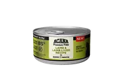 Acana Cat Premium Pate Lamb & Lamb Liver
