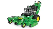 2026 W61R Commercial Walk-Behind Mower