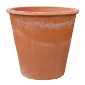 Aria Planter