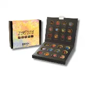 Birnn’s Truffles