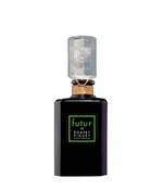 Futur Parfum