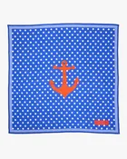 Bandana