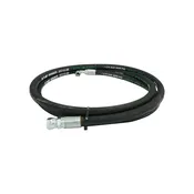 125" Hoses EX-30/M to Bobcat  | Eterra