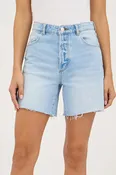 90's Relaxed Shorts (FINAL SALE)