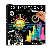 Colorforms® 70th Anniversary Boxed Set