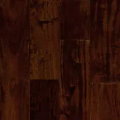 Baroque Flooring - Cognac 4.75" Wide x 1/2" Thick - Engineered Hardwood Flooring