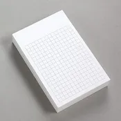 100 Special Request Vertical Grid 4 x 6 Cards