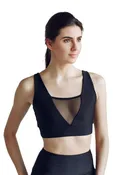 Luna Top