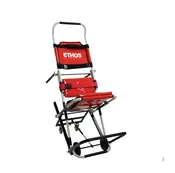 Med Sled® Evacuation Chair
