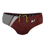 Ada Custom Team Brief