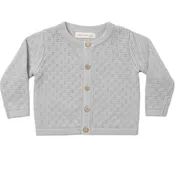 Brodie Knit Cardigan