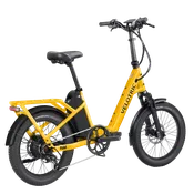 Velotric Fold 1 Plus