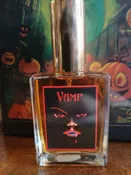 Vamp Perfume 100ml