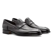 BELGRADO DEER UNLINED