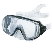 Visio Tri-Ex Mask