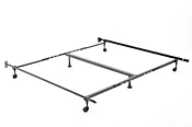 Deluxe Promotional Frame