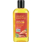 100% Pure Jojoba Oil