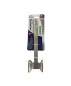 Ablandador de Carne de Aluminio 9"