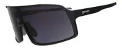 Goodr My Sweat Has an Octane Rating Sunglasses