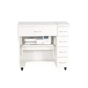 Arrow Alice Sewing Cabinet