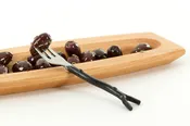 Charcuterie Tray 10-1/2" L