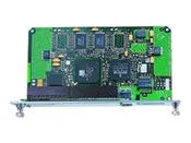 3com 1000Base-SX SC Module 3C16975
