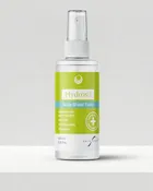 Hydrosil Scalp Shield Tonic 100ml