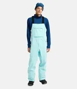 Burton Men's Reserve 2L Bib