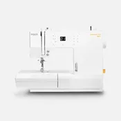 Pfaff Passport 3.0