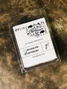 Jam Room Wax Melts